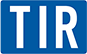 TIR