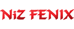 Niz Fenix Logo