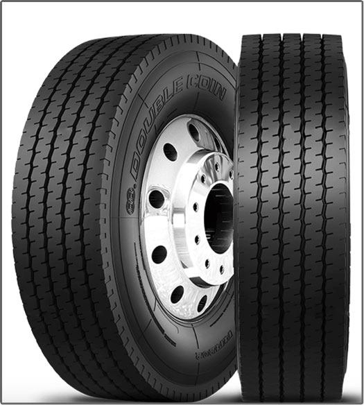 Guma R202 Highlights