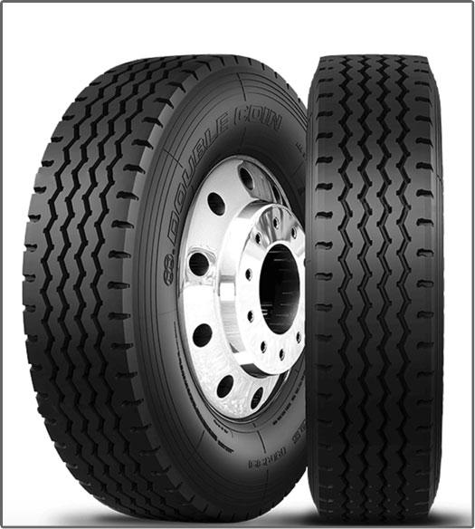 Guma RR99/99* Highlights