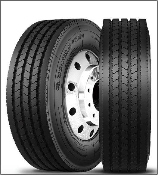 Guma RT500 Highlights